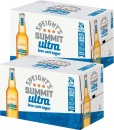 Speights-Summit-Ultra-Low-Carb-Bottles-24-Pack Sale