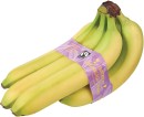 Fair-Trade-Bananas-850g Sale