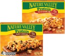Nature-Valley-Protein-Nut-Bar-150g Sale