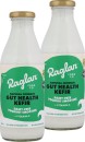Raglan-Kefir-Pourable-Yoghurt-500ml Sale