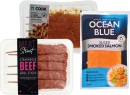 Woolworths-Cook-Chicken-Kebabs-5-Pack-Meat-Street-Grill-Sticks-or-Ocean-Blue-Salmon-Slices-or-Portion-50-110g Sale