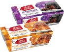 Aunt-Bettys-Steamed-Pudding-2-Pack Sale