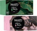 Paseo-Ultra-Soft-Facial-Tissue-95-Pack Sale