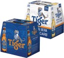 Tiger-or-Tiger-Crystal-Bottles-12-Pack Sale