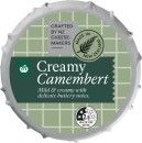 NEW-Woolworths-Creamy-Camembert-125g Sale