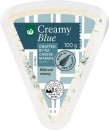 NEW-Woolworths-Creamy-Blue-100g Sale