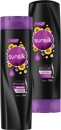 Sunsilk-Shampoo-or-Conditioner-350ml Sale