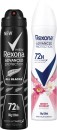 Rexona-Aerosols-220ml Sale
