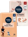 Millie-Moon-Luxury-Nappy-or-Nappy-Pants-26-54-Pack Sale