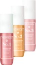 MCoBeauty-Fragrance-Mists-90ml Sale