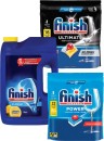 Finish-Dishwasher-Tablets-16-22s-or-Powder-2kg Sale