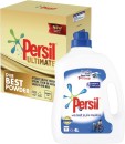 Persil-Laundry-Liquid-4L-or-Laundry-Powder-4kg Sale