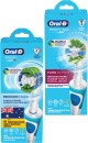 Oral-B-Vitality-Toothbrush-1-Pack Sale