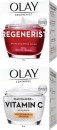 Olay-Vitamin-C-or-Regenerist-Face-Moisturiser-50g Sale