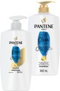 Pantene-Shampoo-or-Conditioner-900ml Sale