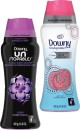 Downy-In-Wash-Scent-Beads-422g Sale
