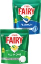 Fairy-Dishwashing-Tablets-425264-Pack Sale