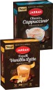 NEW-Jarrah-Coffee-Sachets-10-Pack Sale