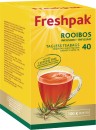 Freshpak-Rooibos-Tea-Bags-40s Sale