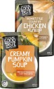The-Good-Taste-Co-Soup-Pouch-500g Sale