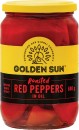Golden-Sun-Roasted-Red-Peppers-Gluten-Free-680g Sale