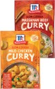 McCormick-Slow-Cooker-Meal-Base-40g Sale