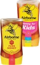 Airborne-Pure-Honey-Upside-Down-500g Sale