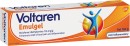 Voltaren-Emulgel-150g Sale