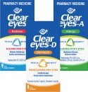 Clear-Eyes-Drops-15ml Sale