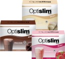 Optislim-VLCD-Shake-Sachets-21x40g Sale