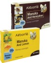 Airborne-Manuka-Honey-Lozenges-16s Sale