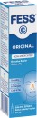 FESS-Saline-Nasal-Spray-30ml Sale