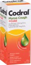 Codral-Mucus-Cough-Cold-200ml Sale