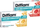 Difflam-Anti-Inflammatory-Lozenges-16s Sale
