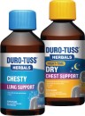 Duro-Tuss-Herbals-200ml Sale