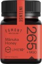 Egmont-Manuka-Honey-UMF10-MGO-265-250g Sale