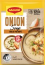 Maggi-Onion-Soup-32g Sale