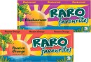 Raro-Sachet-3-Pack Sale
