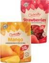 Cinderella-Fruit-Jerky-90-125g Sale