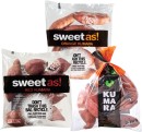 Kūmara-Sweet-As-Red-or-Orange-1kg-or-Kūmara-Orange-900g Sale