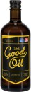 The-Good-Oil-Extra-Virgin-Rapeseed-Oil-1L Sale