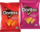 Doritos-Corn-Chips-150-170g Sale