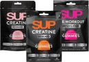SUP-High-Performance-Gummies-3540s Sale