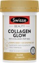 Swisse-Beauty-Collagen-Glow-60s Sale