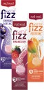 Red-Seal-Vita-Fizz-1320s Sale