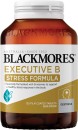 Blackmores-Executive-B-125s Sale