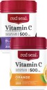 Red-Seal-Vitamin-C-500mg-200s Sale