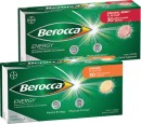 Berocca-Effervescents-30s Sale
