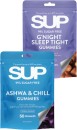 SUP-Beauty-Gummies-40-65s Sale