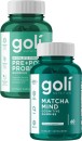 Goli-Gummies-60s Sale